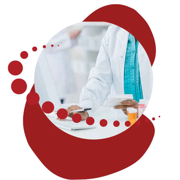 mail-order diabetes pharmacy, diabetes supplies and medications
